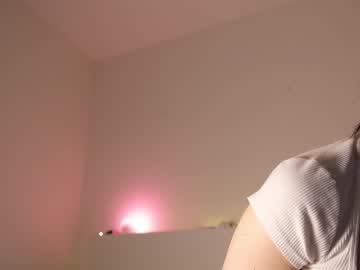 girl sae__ capture image #3900670