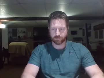 man shycurioussub capture image #2043326