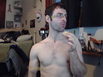 man bedghost capture image #2680363