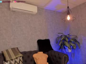 girl letizia_fulkers capture image #72364