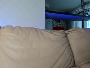 girl nensi_88 capture image #18980
