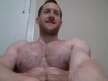 man trev9610 capture image #5734393