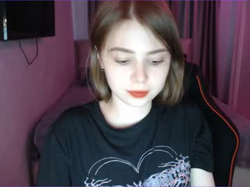 girl tripleprinces capture image #1931591