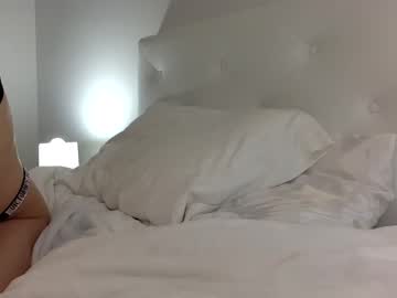 girl summergracexxx capture image #6458437