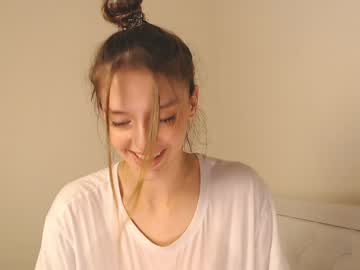 girl lesi_moon capture image #4969588