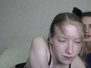 girl nika_ex capture image #2479044