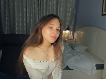 girl _firefly___ capture image #4834343