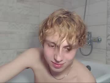 man haralstefan capture image #3944838