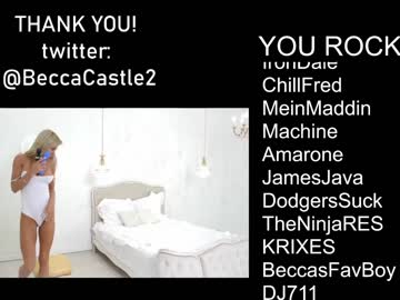 girl fitmilfbecca capture image #2493210