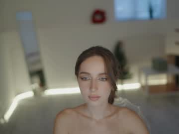 girl silent_chill capture image #6059711