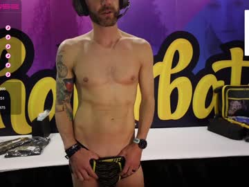 man bradbronton capture image #1655267