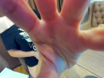 girl ehotlovea capture image #4007142