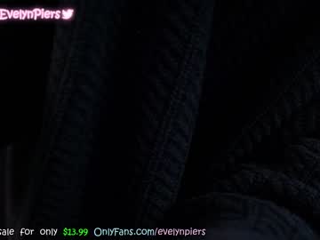 girl evelynpiers capture image #1892671