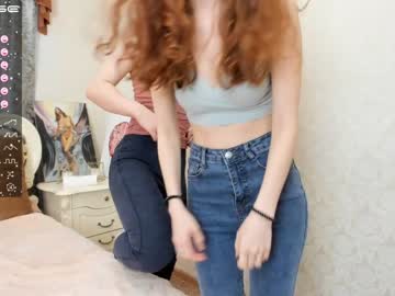 couple liamillou capture image #4364185