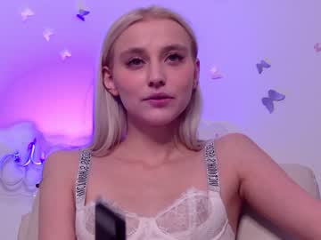 girl shycinderella capture image #1581581