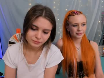 girl sinacampby capture image #1198435