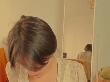girl sonya_vogue capture image #242465