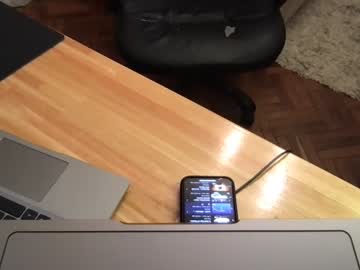 man jakemadeyoucum capture image #6546870