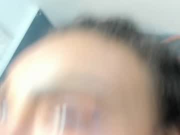 girl saray_mardez capture image #5590211