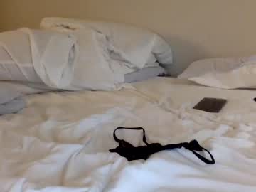 girl pbandj444 capture image #2832382