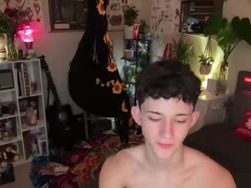 man sebastianerosxxx capture image #5956118