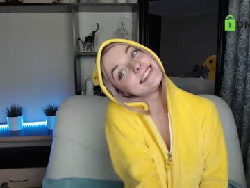 girl adrykilly capture image #257784