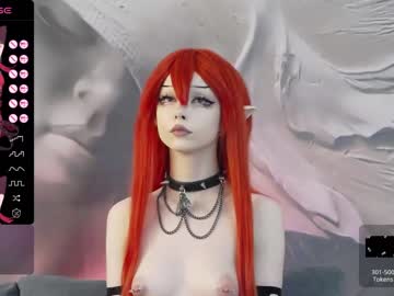 girl xenomy capture image #6711586