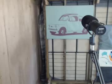 man bryancavallo capture image #3709929