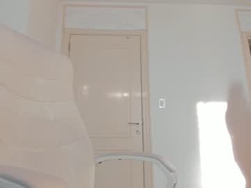 girl haruho capture image #745092