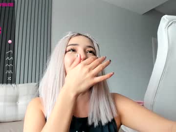 girl hee_jin capture image #1282700