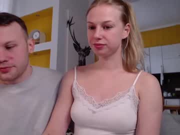girl magic_couple13 capture image #3787616