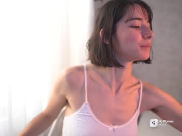 girl maria_alfonsina capture image #2083079