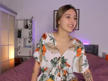 girl l0ve_sh0w capture image #5658100