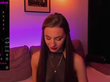 girl maryhillt capture image #3715946