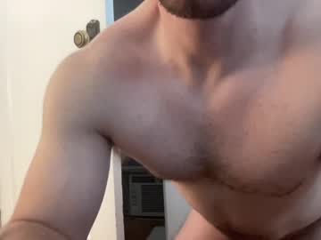 man bigcollegecock69690 capture image #6169090