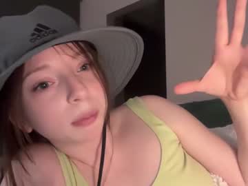 girl blubella capture image #6378586