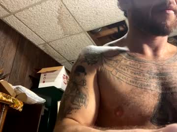 man felonontetherstr8 capture image #4549892