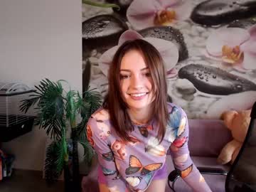 girl jennycutey capture image #2759957