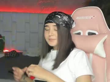 girl sugar_troubl3 capture image #800560
