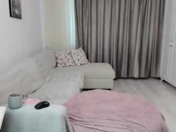 girl anayscaandy capture image #2095021