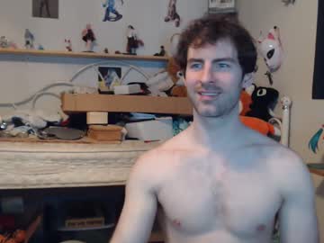 man bedghost capture image #6844051