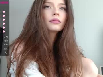girl isia_slay capture image #1470199