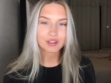 girl thezabrina capture image #1483479