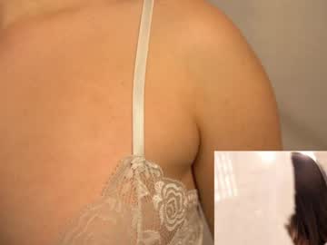 girl sinsfonia capture image #6947568