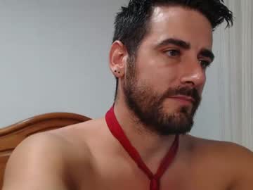 man wapos__25 capture image #258529