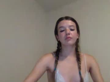 girl angelcherry11 capture image #4950401