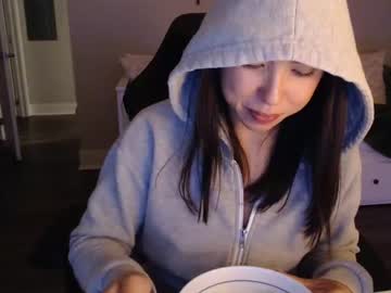 girl jadelove_ capture image #5243881