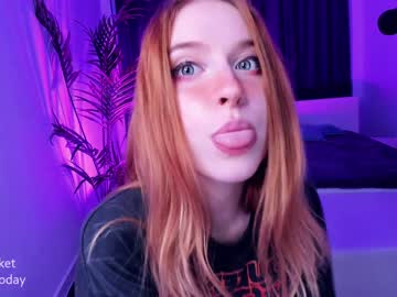 girl pocketrocket_ capture image #186947