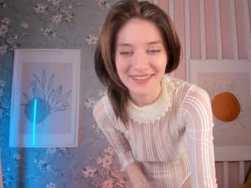 girl tina_cure capture image #6012633