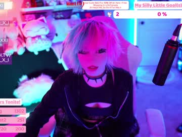 girl baoxxxi capture image #1189699